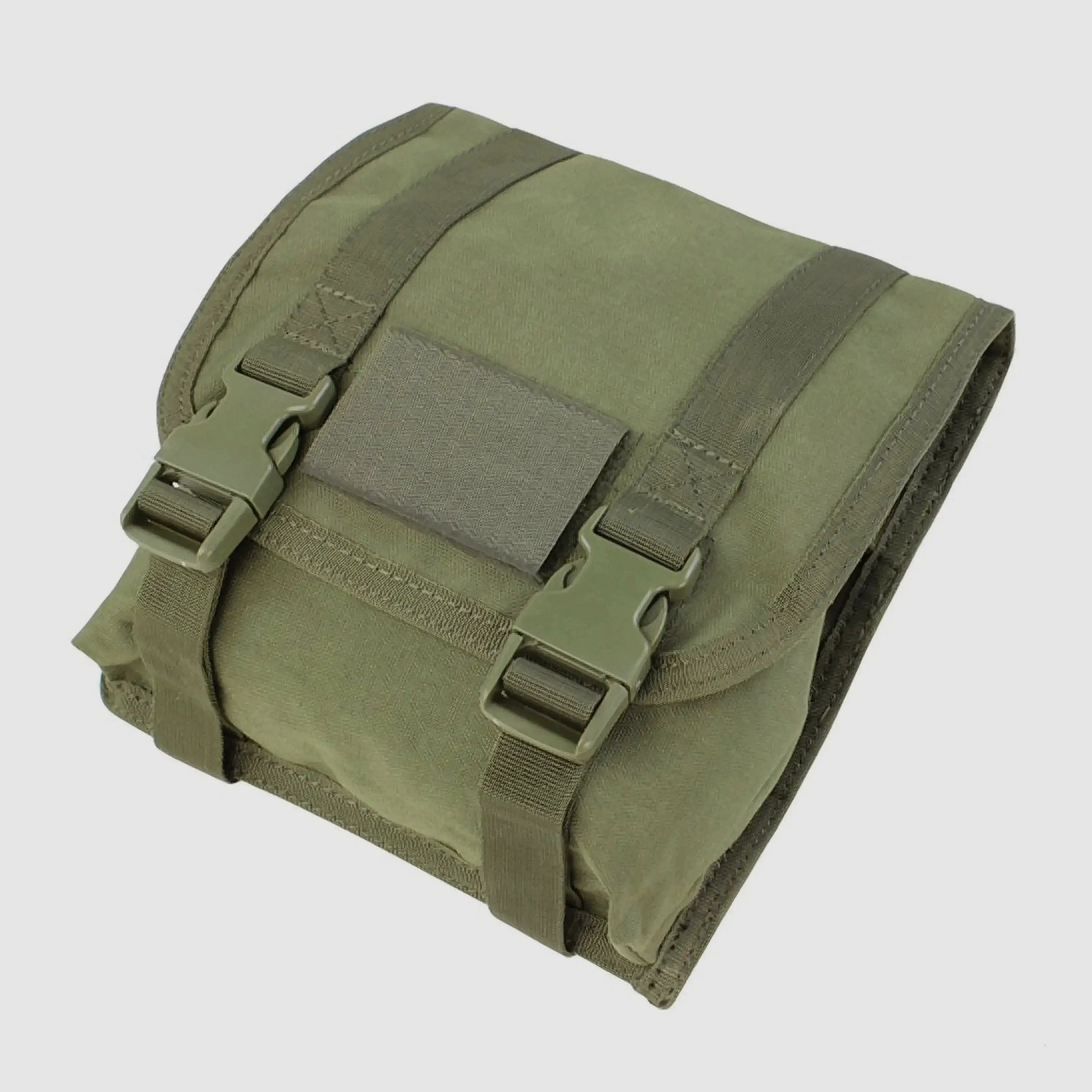 Condor Outdoor Grande Borsa Utility
