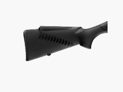 Benelli-Schaft für Argo-E progressiv