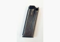 Cargador Savage para pistola Savage modelo 1915 - 7,65 mm Browning - 7 disparos