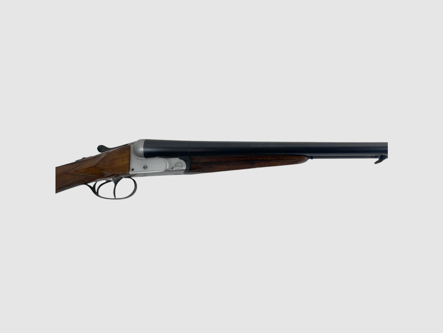 Beretta Monobloc Kal. 12, Bild 3 von 8