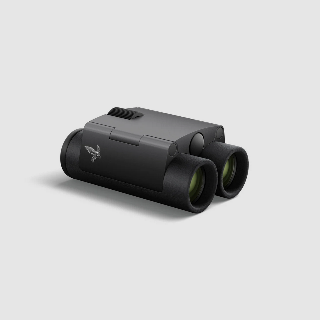 Swarovski CL Curio 7×21, Bild 3 von 4