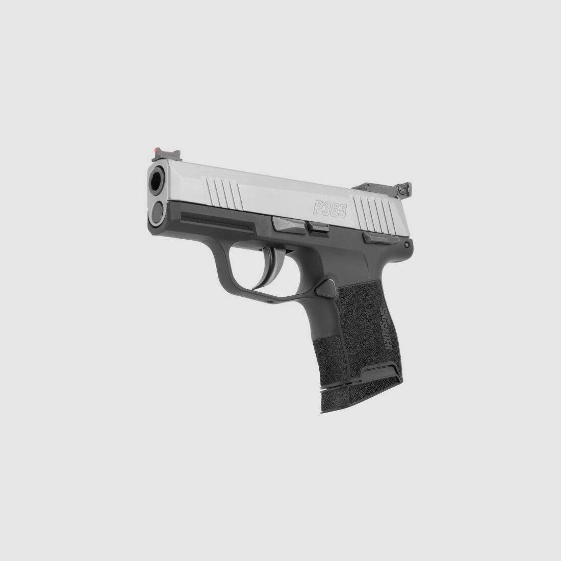 Sig Sauer P365 MS Ghost