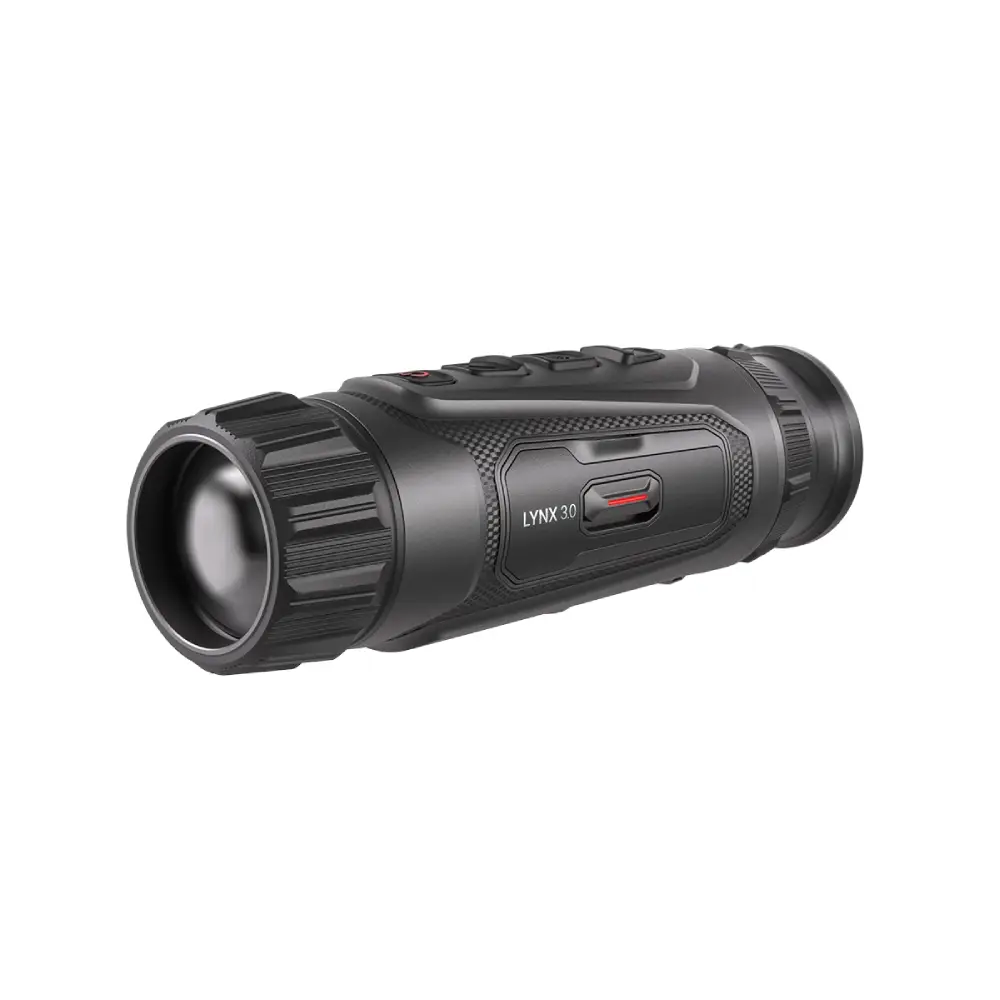 HIKMICRO LYNX Pro LH35 3.0 monokular termowizyjny