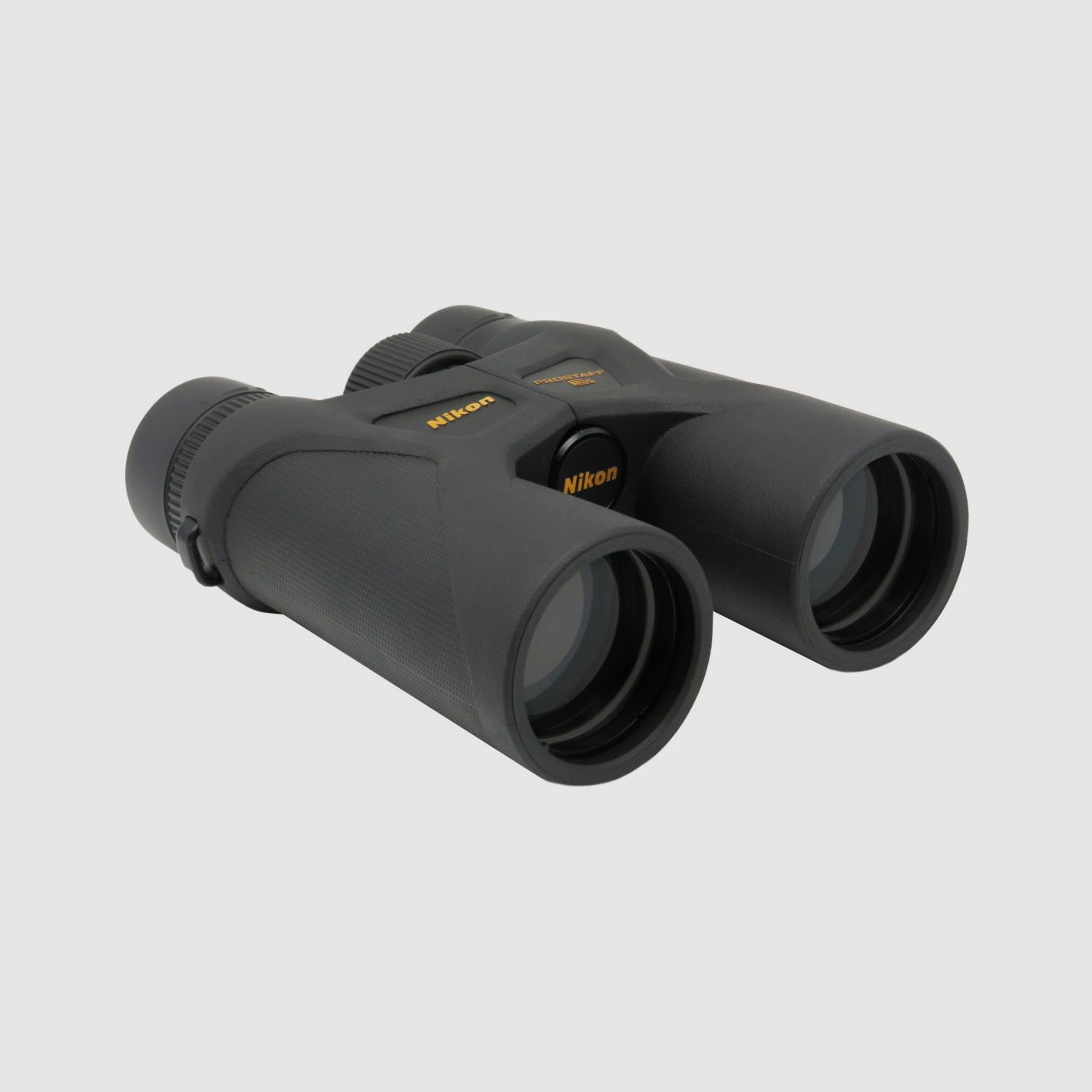 Fernglas Nikon Prostaff 3S 10X42, Bild 1 von 5