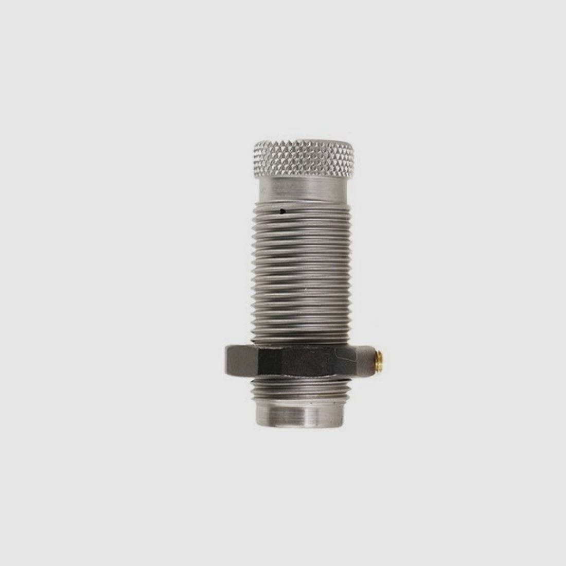 RCBS Trim Die / Trimmmatrize 7x57 Mauser Gr. A