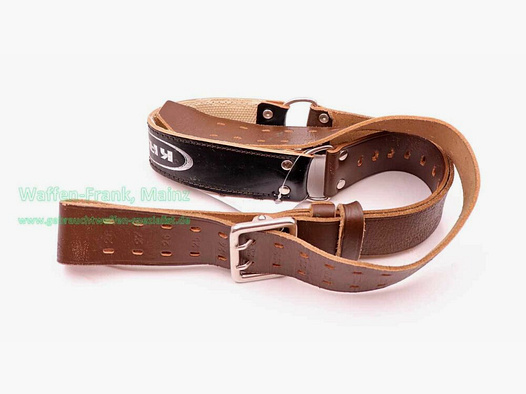 Krico = Kriegeskorte - Stuttga shooting strap