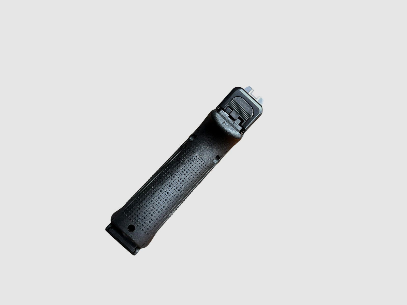 Glock 17 Gen 5 | Gebruikt 9mm-pistool | Fortguns-winkel, afbeelding 4 van 7