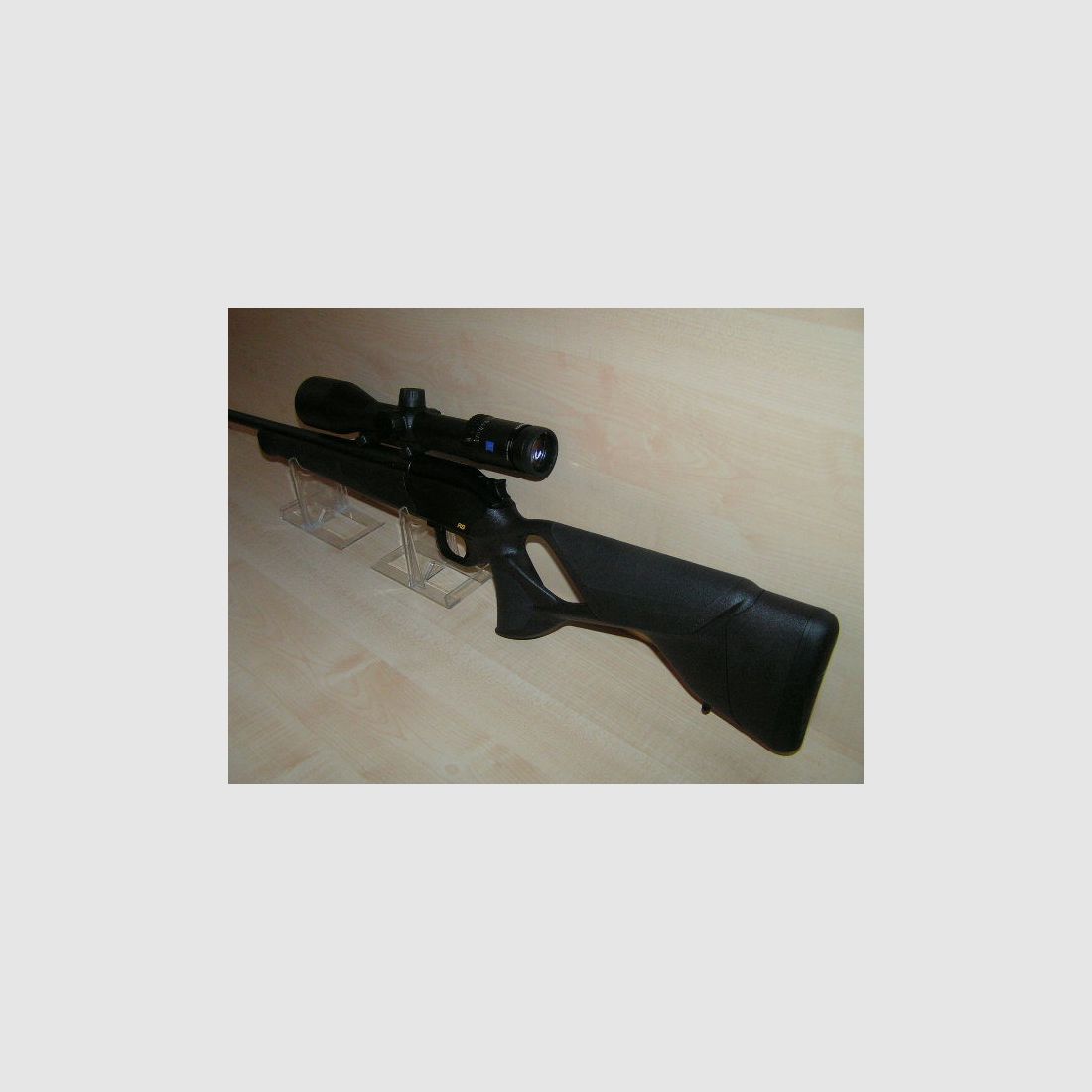 Blaser R8 Ultimate