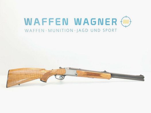 Blaser BS 95