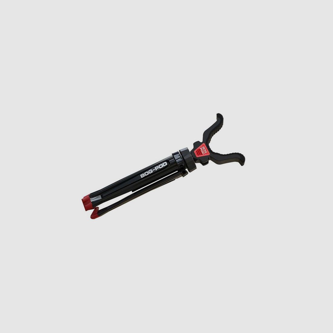 BOG Schießauflage – Rapid Shooting Rest, Bild 1 von 3