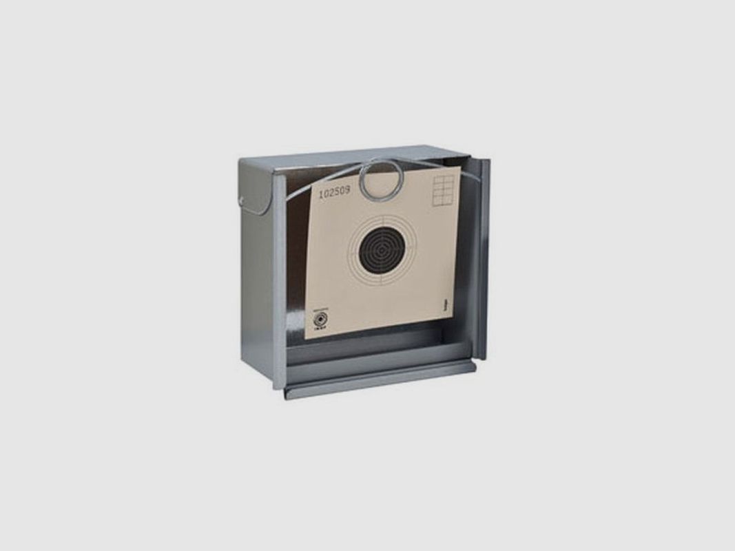 GEHMANN PORTABERSAGLIO PAC 14X14