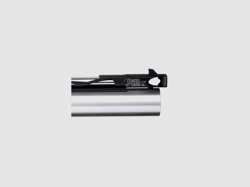 PCP Air Pistol Feinwerkbau P8X – Caliber 4.5 mm, image 3 of 5