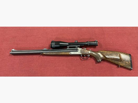 Blaser D99 D 99