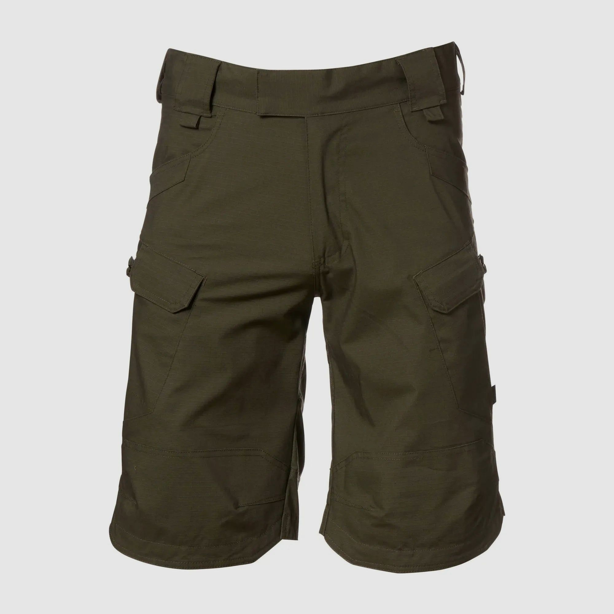 Helikon-Tex Helikon-Tex Shorts UTS 11″ taiga green