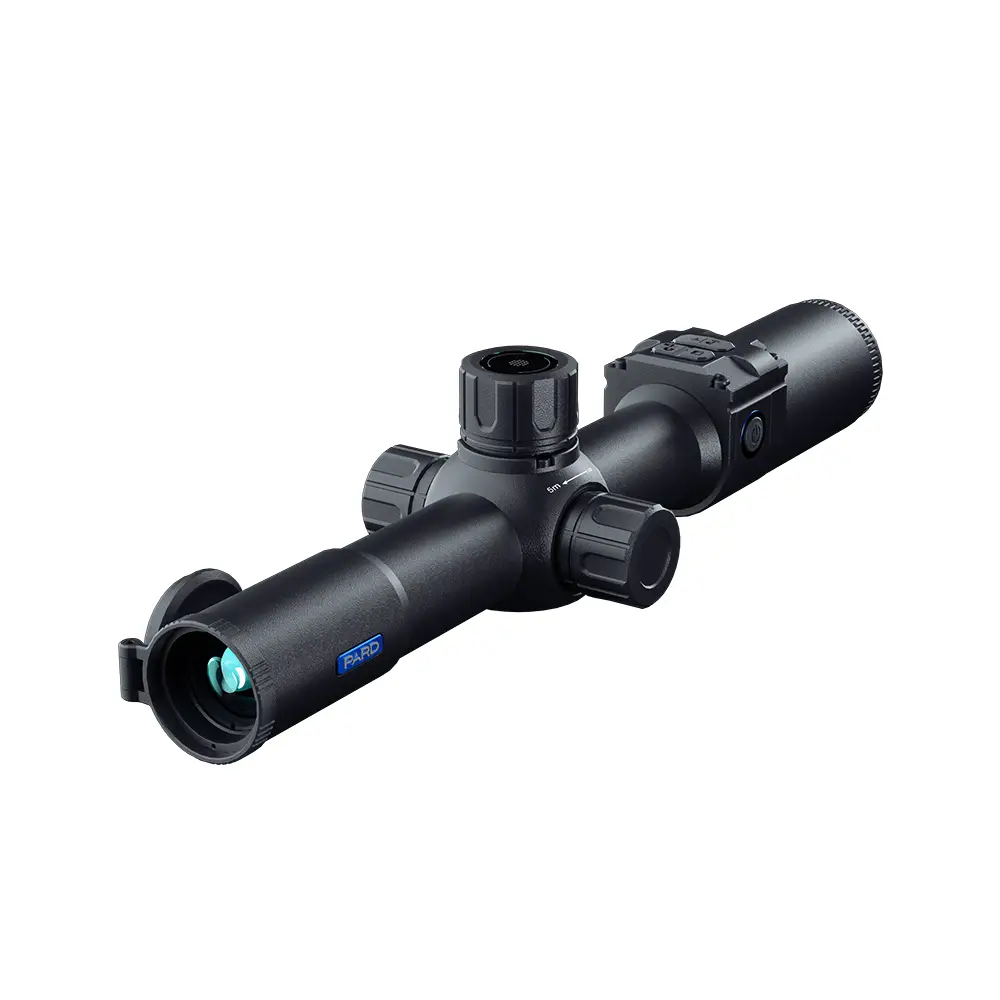 Visor Nocturno PARD Night Stalker Mini