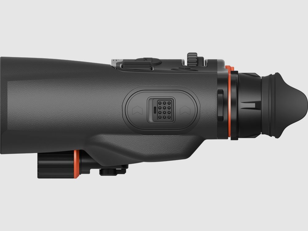ThermTec Ventus 635L, image 4 sur 5