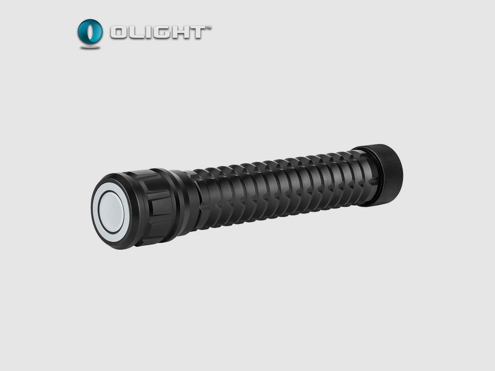 OLIGHT Akkupack BPTJ-Pro für Javelot Pro