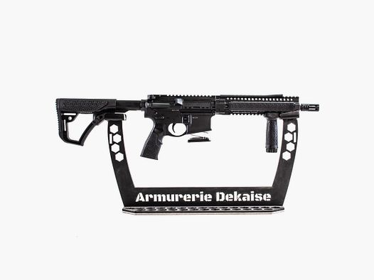 DANIEL DEFENSE ddm4 300s