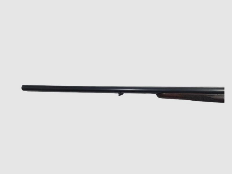 Simson Suhl Fusil Superposé, image 4 sur 5
