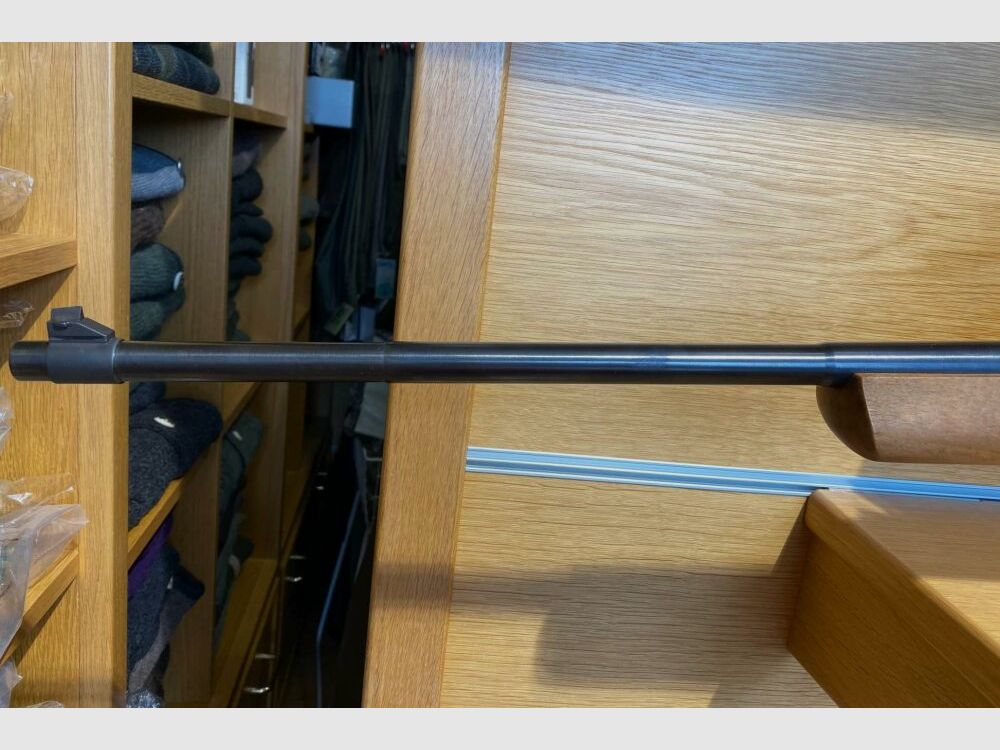 ohne K 98 8x57JS, Bild 2 von 5