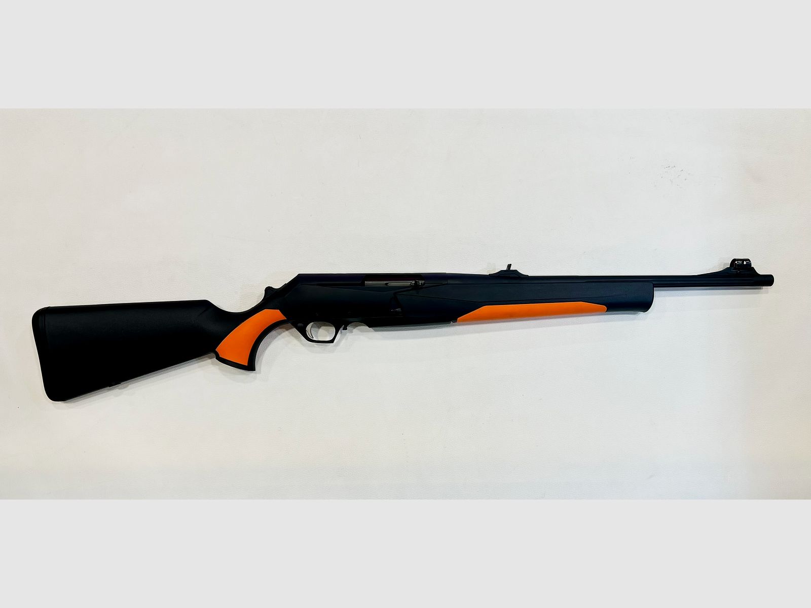 BROWNING BAR MK3 TRACKER – 308 WIN., Bild 4 von 7