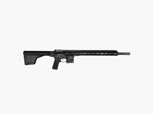 Karabin Schmeisser AR15 Ultramatch BB 20"