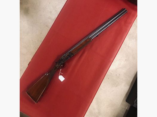Beretta S1