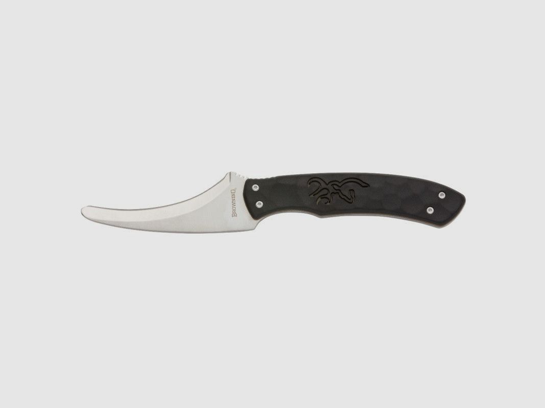 BROWNING NOŻ PRIMAL 3220424, zdjęcie 1 z 2