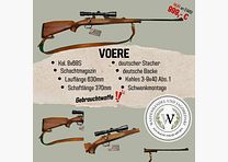 Voere