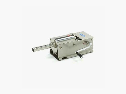 Insaccatrice Maxima - 3L - Orizzontale