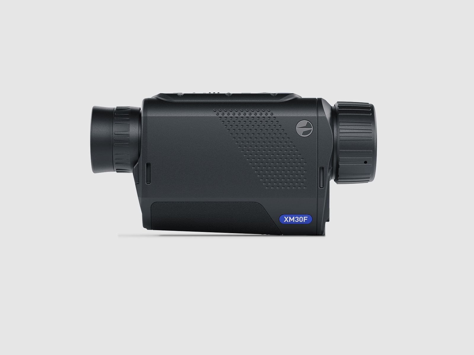 PULSAR Wärmebildkamera Axion XM30F