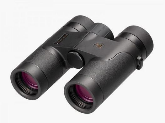 DDoptics verrekijker EDX 8×30 Fieldstar