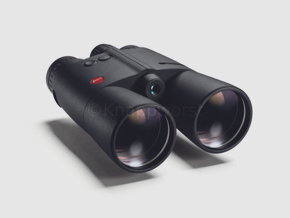 Leica Leica Geovid R SE 8x56 mit Entfernungsmesser