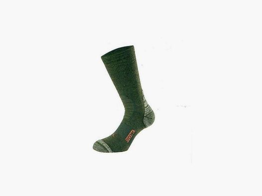 MERINO PERFORMANCE Short Socks CL191