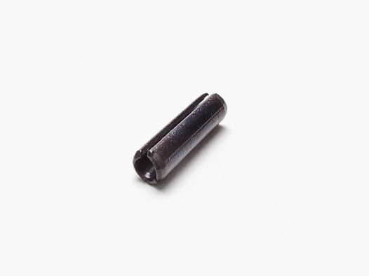 Front Sight Pin .30Carbine M1