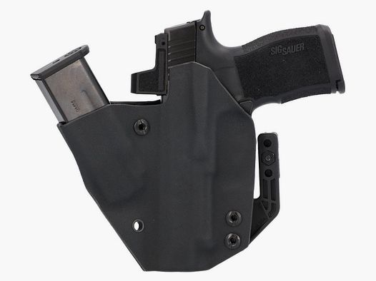 Holster ANR Design zu Sig Sauer P365-XL IWB Magazin und Pistolen Combo