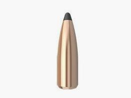 Geschosse Kal. .338-225 Spitzer Nosler Accubond 50 Stk.