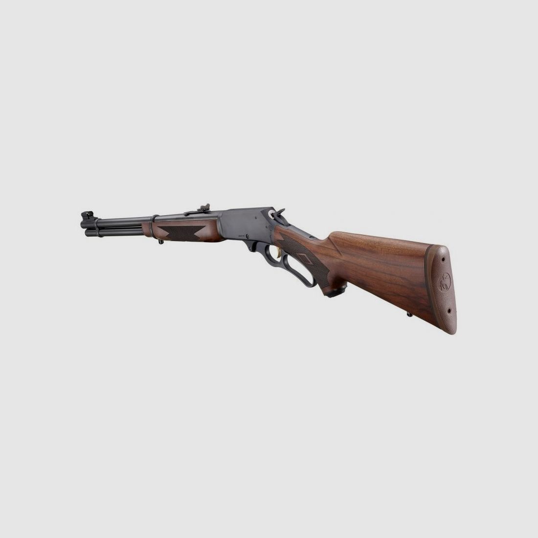 Marlin 336 Classic Büchse .30-00 Win, Bild 4 von 4