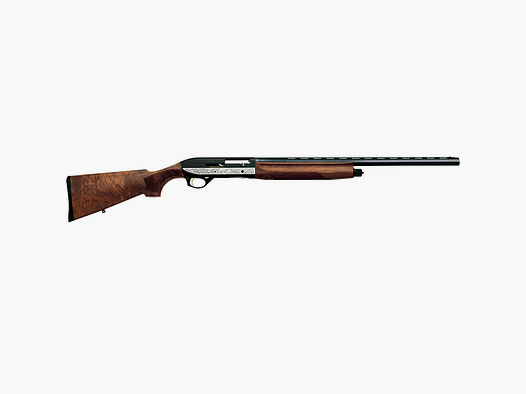 Benelli Duca Di Montefeltro