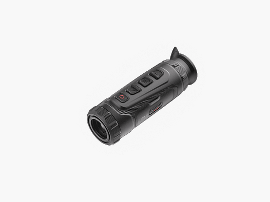 Hikmicro LYNX LH19 3.0 thermal imaging device