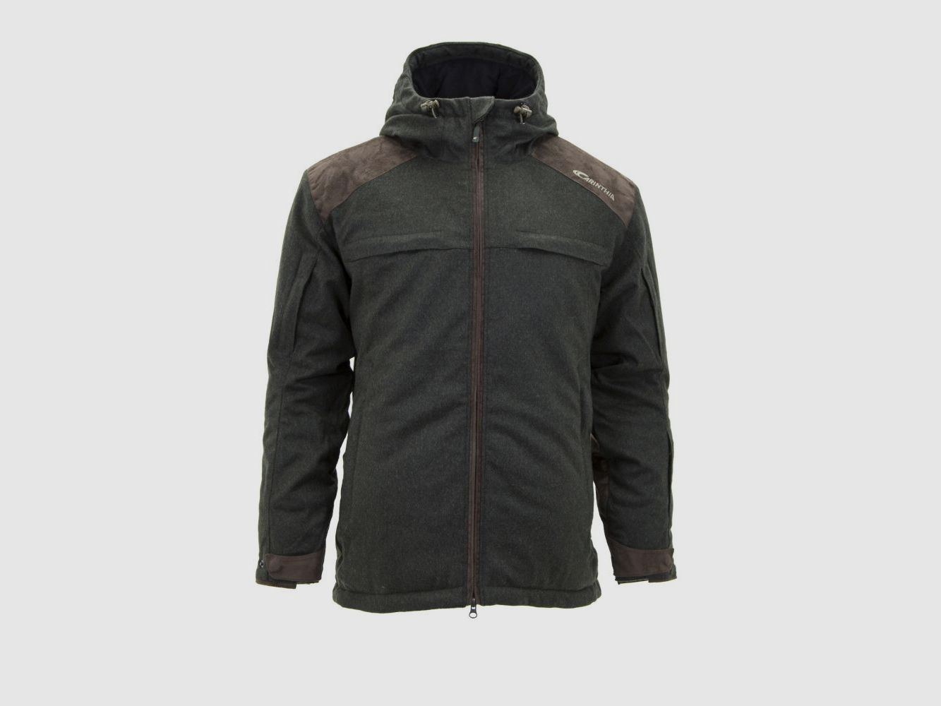 Carinthia G-Loft MILG Jacke, Bild 1 von 3