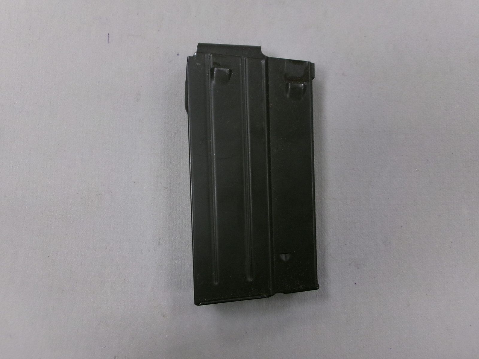 Chargeur BM59-BM62, image 1 sur 3