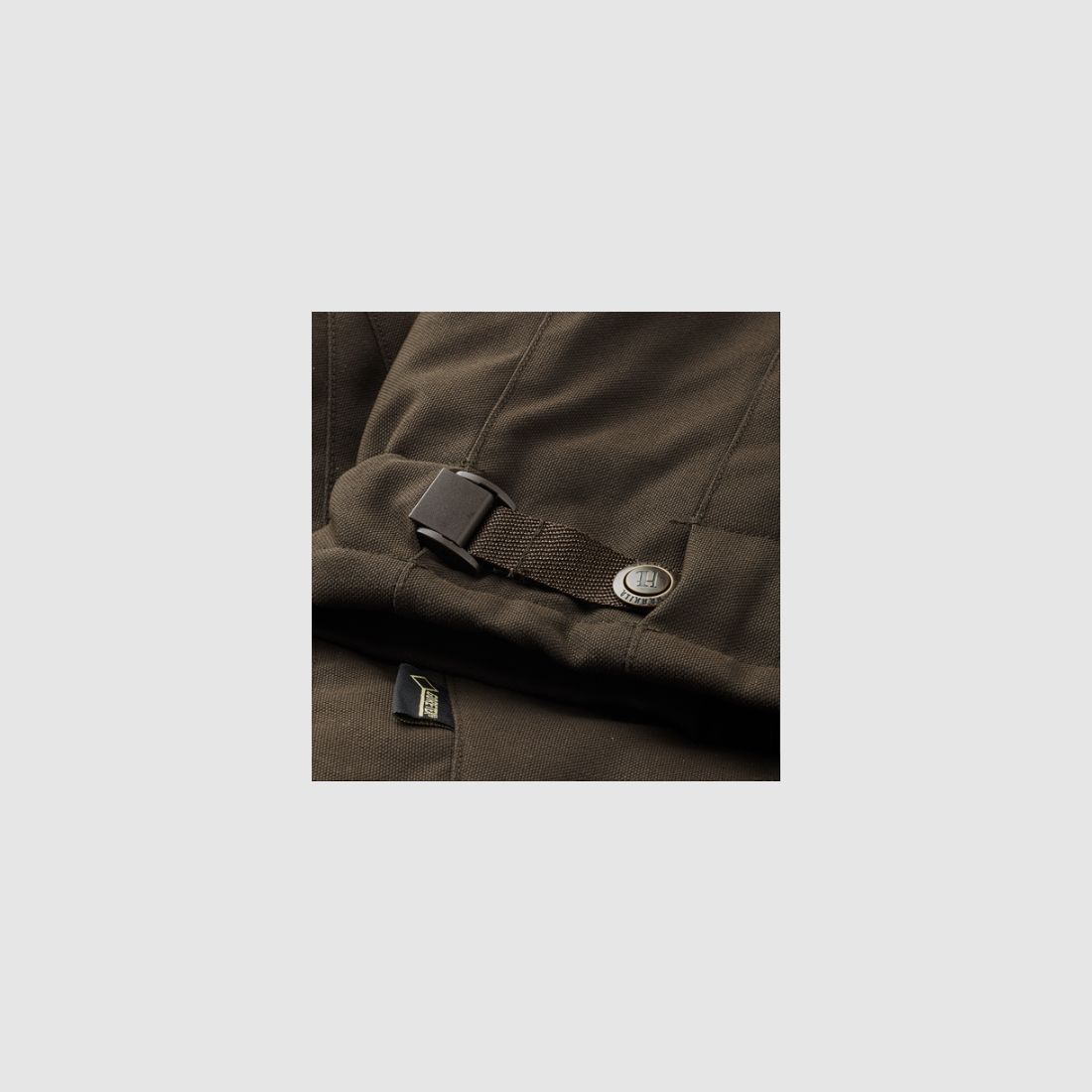 Härkila Pro Hunter X Damen Hose
