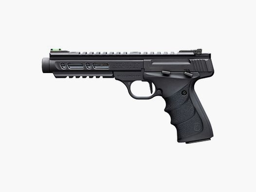 BROWNING BUCKMARK VISION TAC