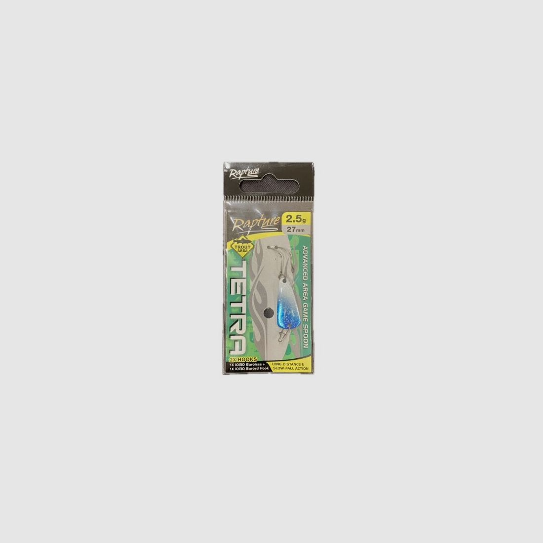Tetra Micro Blink, billede 5 af 11