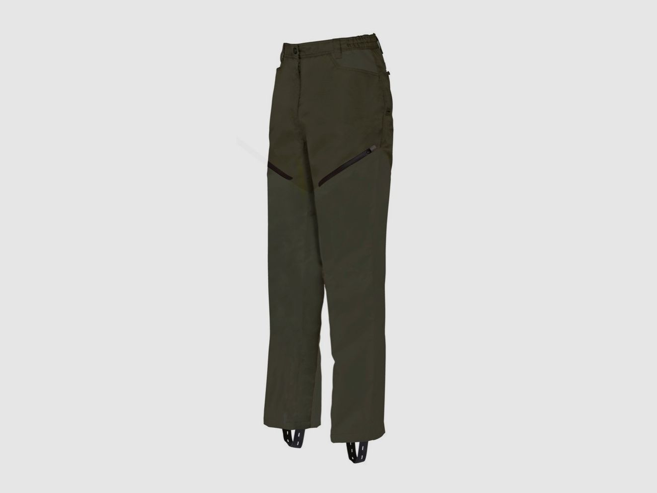 Hunting Pants Griffon Pro Hunt, image 1 of 2