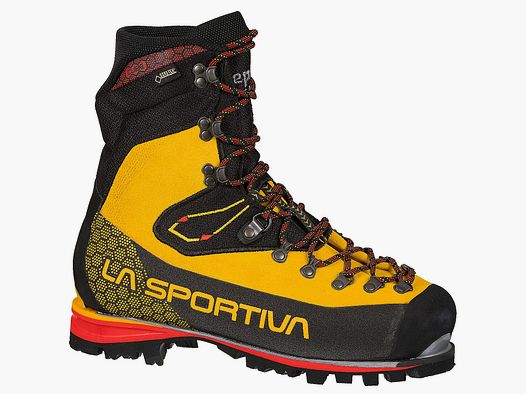 La Sportiva Nepal Cube GTX Homme