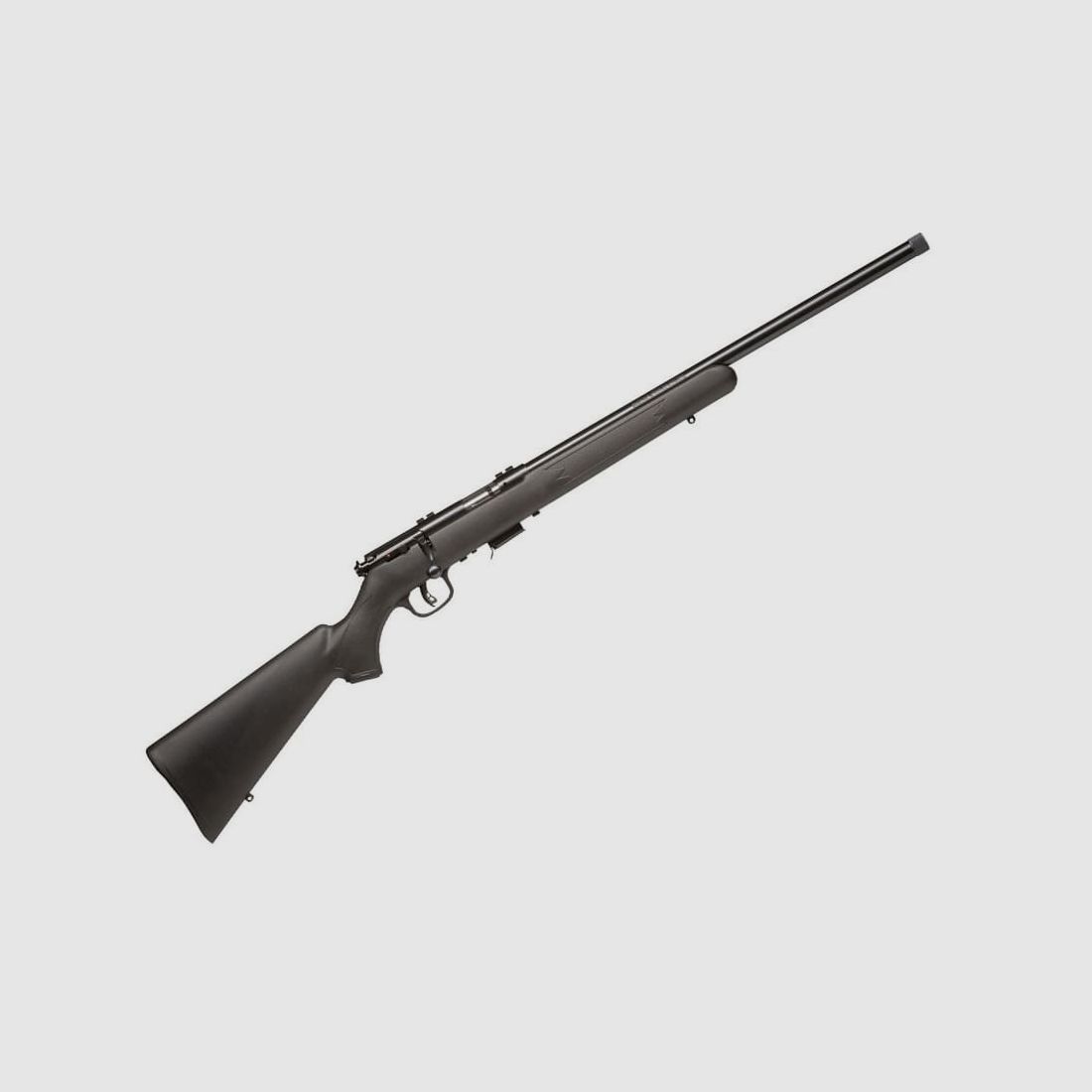 Savage 93R17 FV SR, immagine 2 di 5