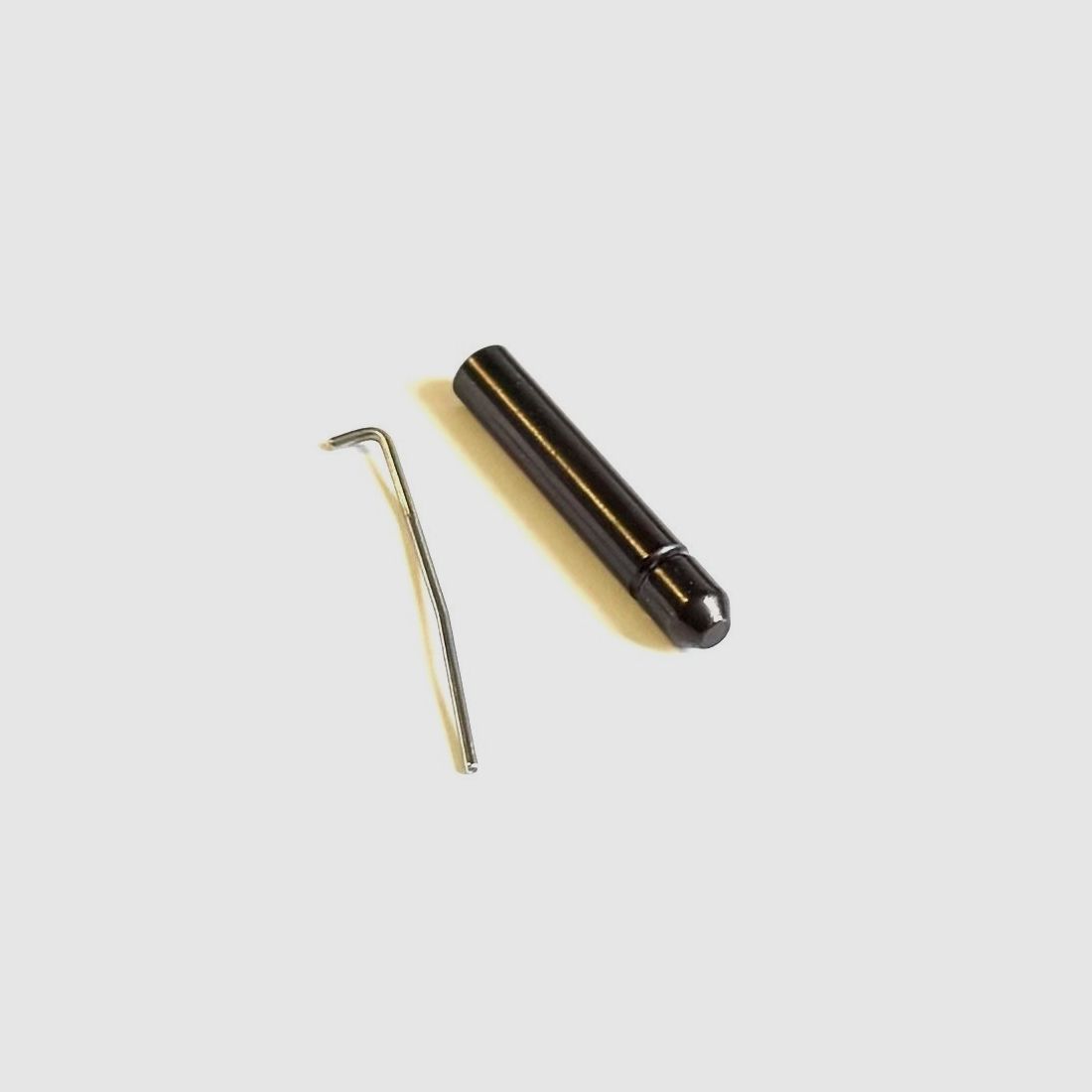 PIN D'ARRÊT SLIDE KMR (Rolling Pin) avec PRINTEMPS