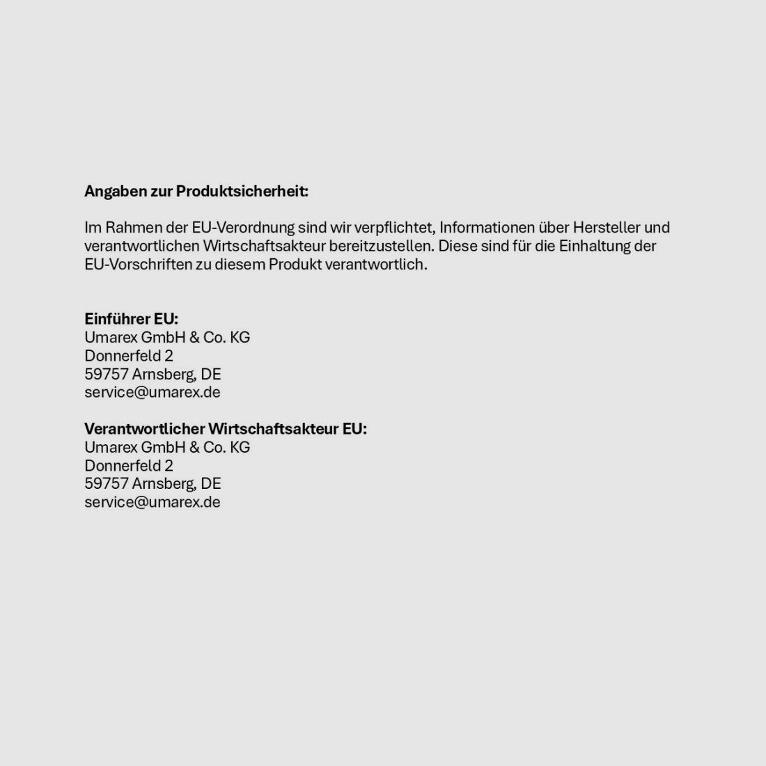 UMAREX Walther® PPQ M2: Magazine Airsoft Gas-Blow-Back 24-Shot 6mm BB